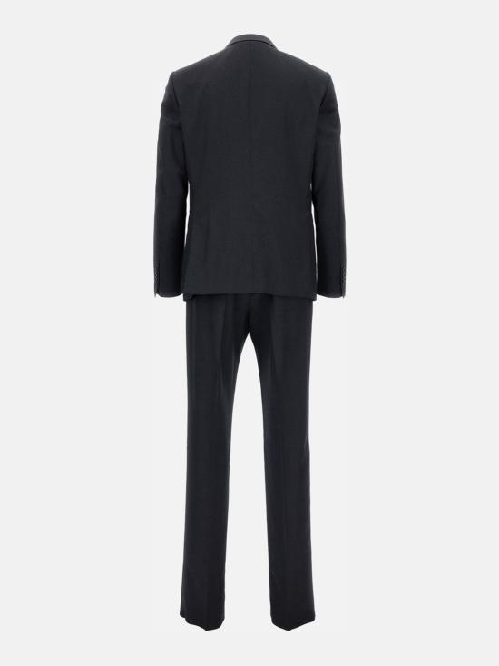 25FW 딸리아토레 수트 세트 2FBR22B01060001 S5016 Grey - TAGLIATORE