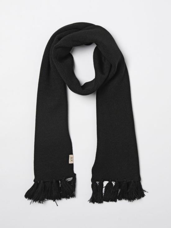 25FW [키즈] 썬 68 모자 C45310 11 Black - SUN 68