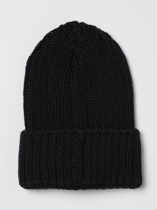 25FW 콜마르 비니 5096N2YB 68 Navy - COLMAR