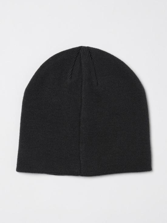 25FW 콜마르 비니 50362YU 68 Navy - COLMAR