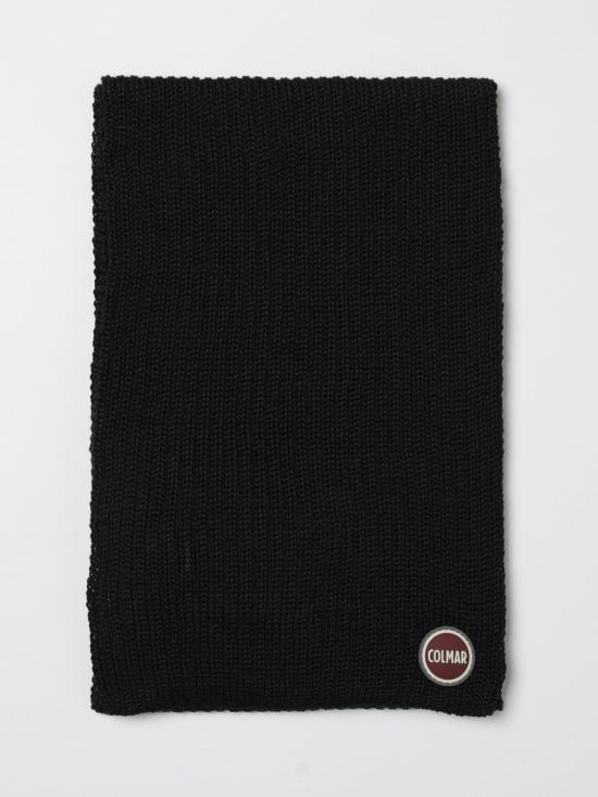 25FW 콜마르 머플러/스카프 5298N2YB 68 Navy