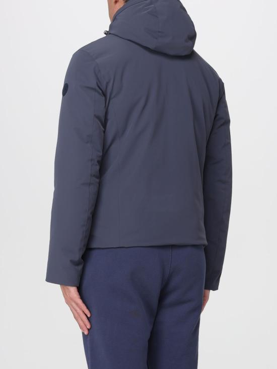 25FW 콜마르 리버시블 워터프루프 다운 자켓  12814ZL 68 Navy - COLMAR