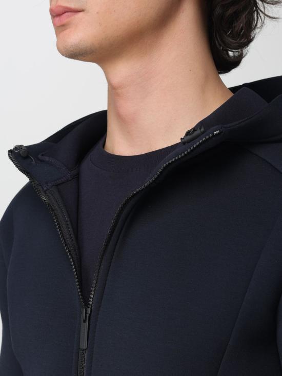 25FW 콜마르 자켓 62904XF 68 Navy - COLMAR