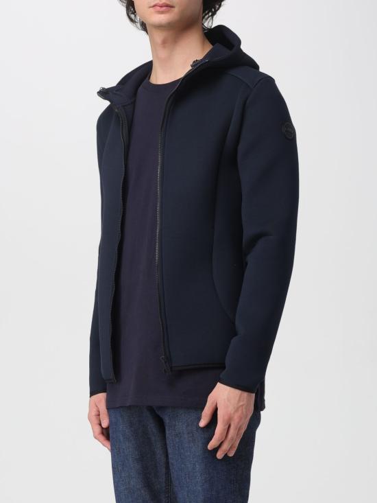 25FW 콜마르 자켓 62904XF 68 Navy - COLMAR