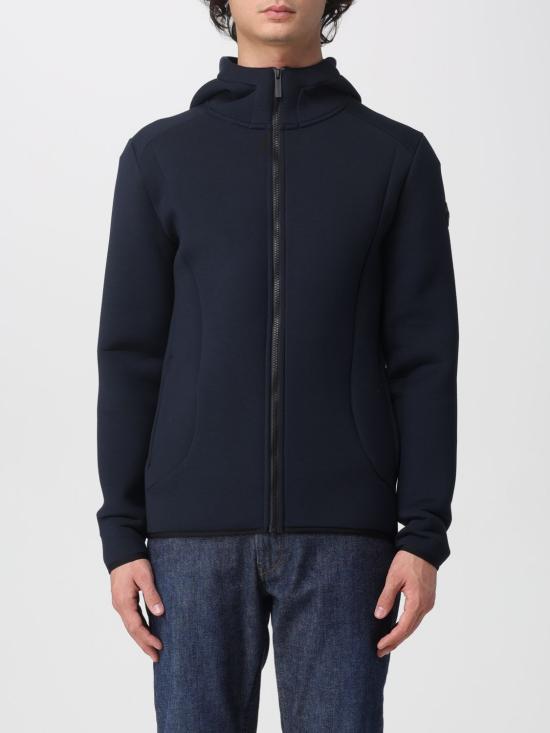 25FW 콜마르 자켓 62904XF 68 Navy