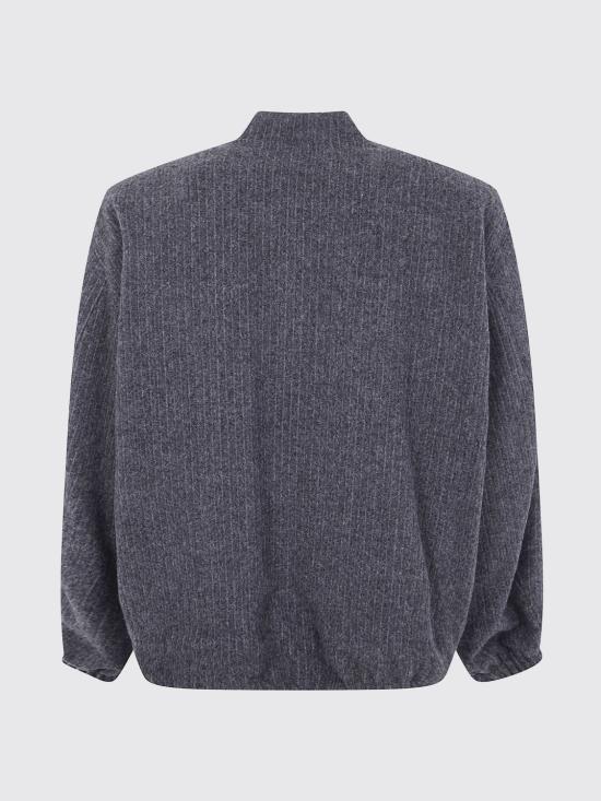 25FW 조르지오 브라토 자켓 WX26F1709WRS Black - GIORGIO BRATO