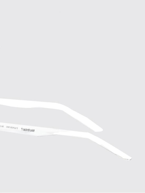 25FW 나이키 선글라스 FV2409 900 Green - NIKE