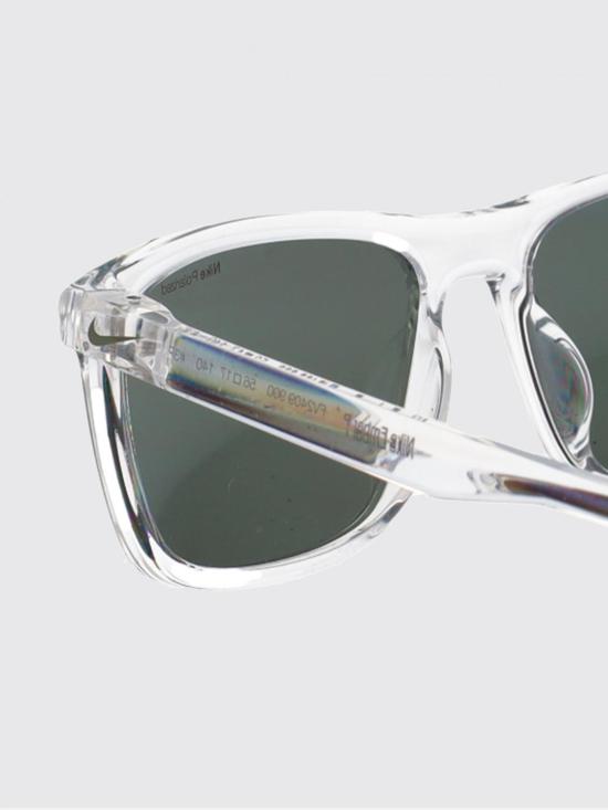 25FW 나이키 선글라스 FV2409 900 Green - NIKE