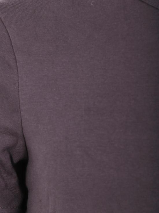25FW 톰포드 코튼 크루넥 언더웨어 티셔츠 T4M081040 212 Plum - TOMFORD