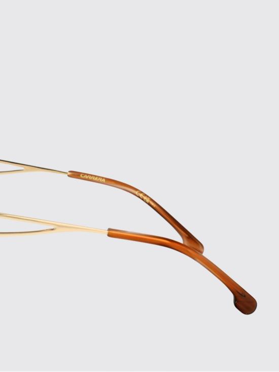 26SS 까레라 선글라스 CARRERA3041 S KY21V Blue - CARRERA