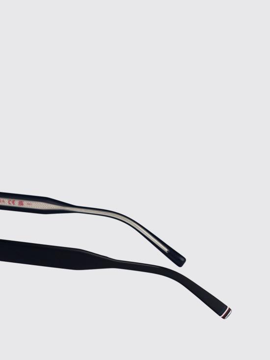 25FW 타미힐피거 선글라스 TH2184 S PJP Blue - TOMMY HILFIGER