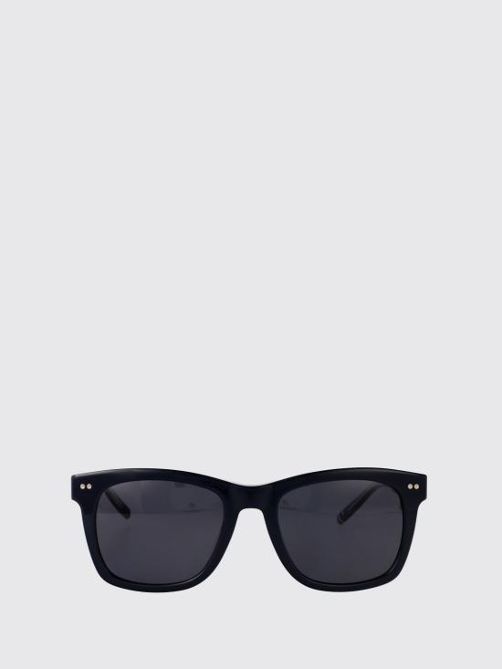 25FW 타미힐피거 선글라스 TH2184 S PJP Blue - TOMMY HILFIGER