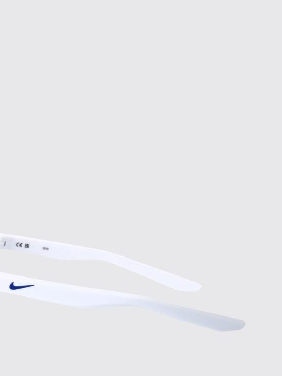 25FW 나이키 선글라스 FD1817 100 White - NIKE