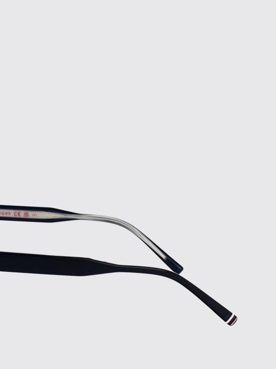 26SS 타미힐피거 선글라스 TH2185 S PJP Blue - TOMMY HILFIGER