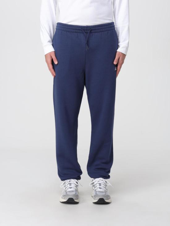 25FW 뉴발란스 팬츠 MP41503NNY Blue