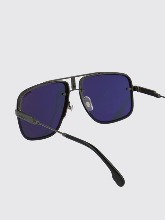 25FW 까레라 선글라스 CAGLORY 0032K Black - CARRERA