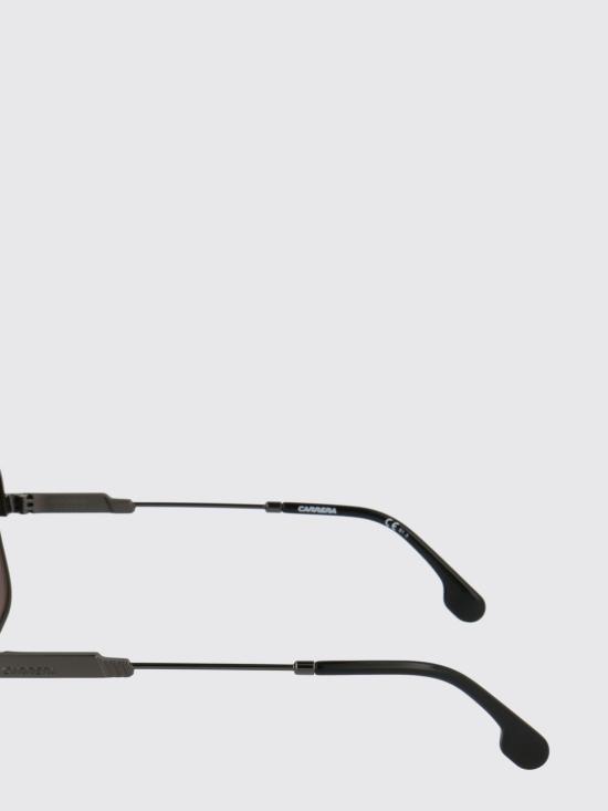 25FW 까레라 선글라스 CAGLORY 0032K Black - CARRERA
