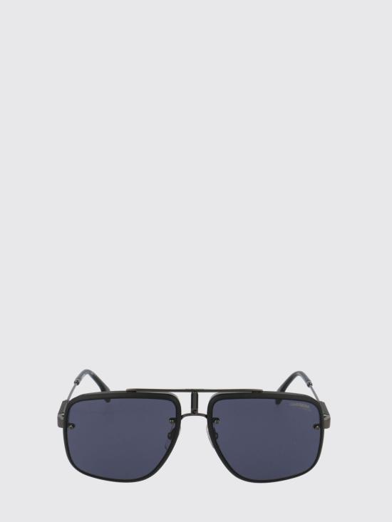 25FW 까레라 선글라스 CAGLORY 0032K Black - CARRERA