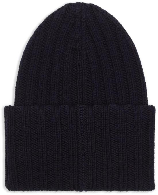 25FW 디스퀘어드2 비니 KNM019401W003063073 BLACK - DSQUARED2