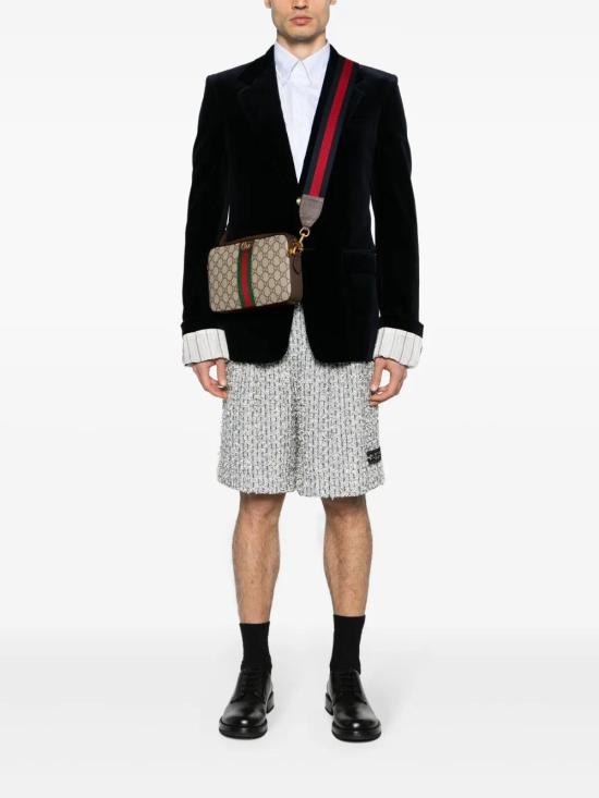  구찌 오피디아 GG 숄더백 오피디아 GG  6994399C2ST 8920 PRINTED - GUCCI