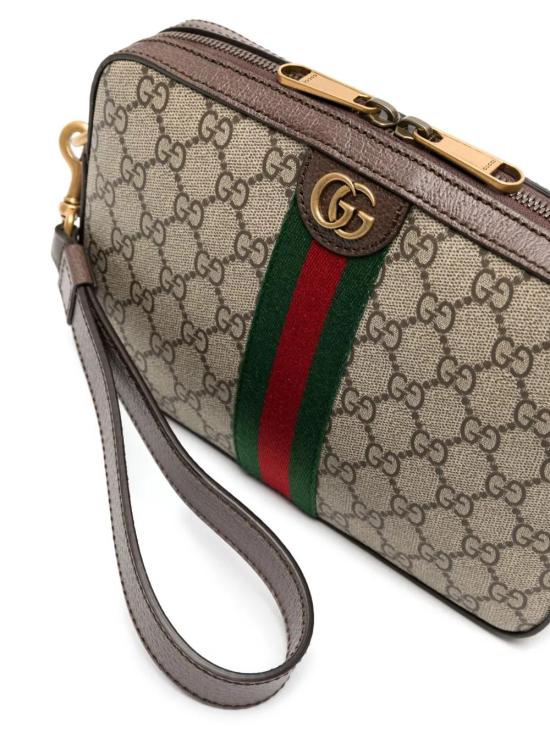  구찌 오피디아 GG 숄더백 오피디아 GG  6994399C2ST 8920 PRINTED - GUCCI