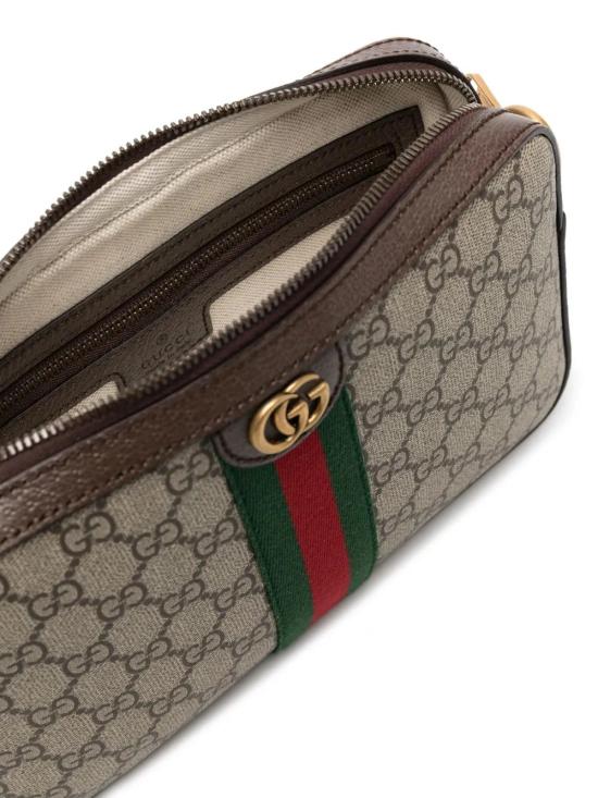  구찌 오피디아 GG 숄더백 오피디아 GG  6994399C2ST 8920 PRINTED - GUCCI