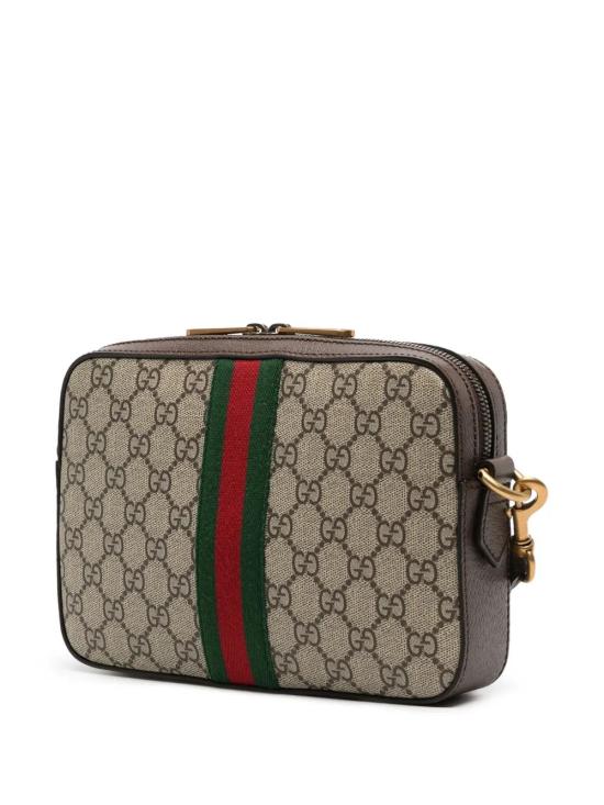  구찌 오피디아 GG 숄더백 오피디아 GG  6994399C2ST 8920 PRINTED - GUCCI