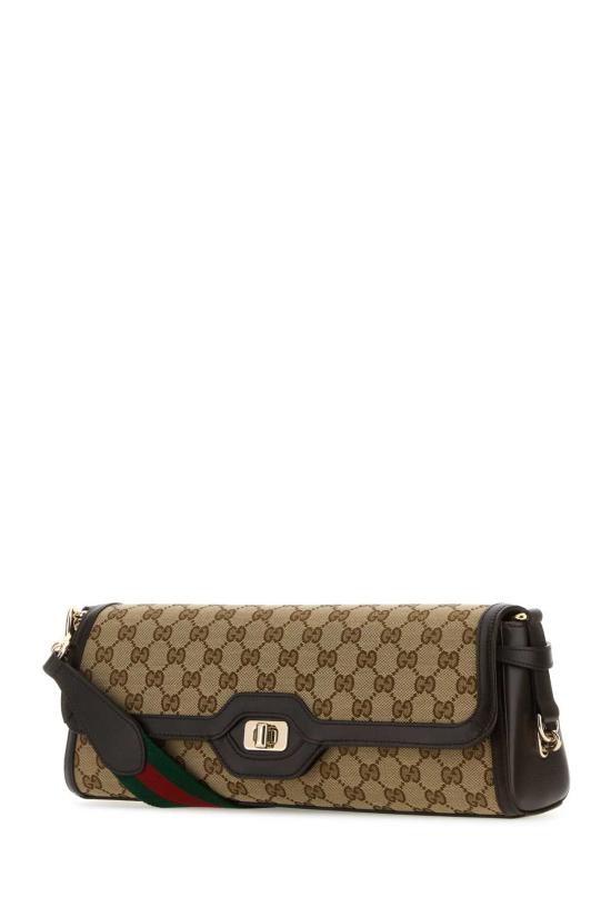25FW 구찌 크로스백 786022FADAC 9762 PRINTED - GUCCI