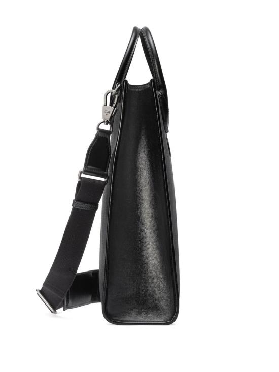 25SS 구찌 토트백 67415592THN 1000 PRINTED - GUCCI