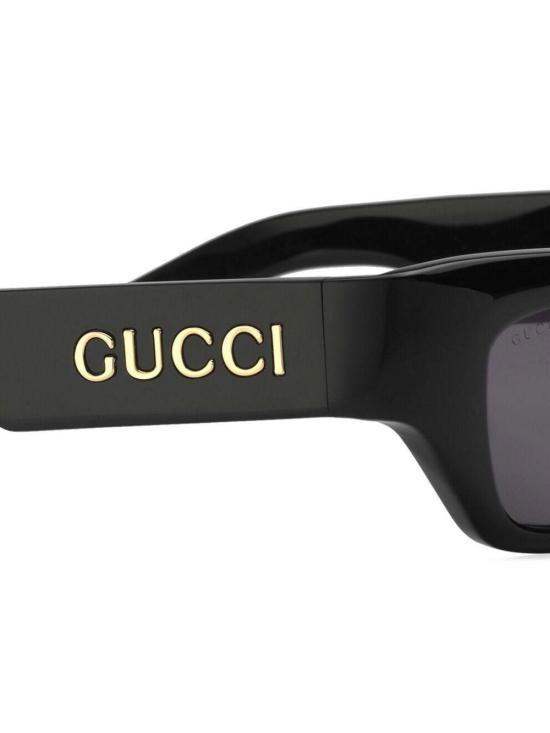  구찌 선글라스 733383J0740 1012 BLACK - GUCCI