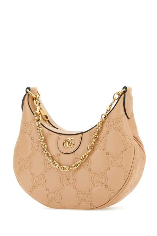  구찌 숄더백 739709UM8HG 5943 PINK - GUCCI