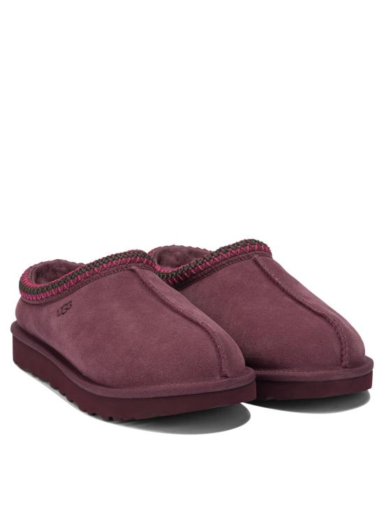 25FW 어그 타스만 2 1174470BTMG BORDEAUX - UGG