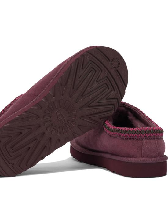 25FW 어그 타스만 2 1174470BTMG BORDEAUX - UGG