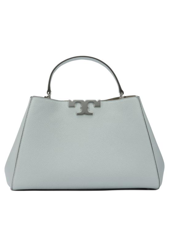 26SS 토리버치 토트백 174980400 LIGHT BLUE - TORY BURCH