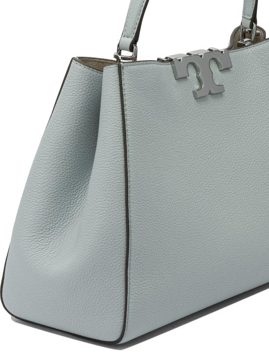 26SS 토리버치 토트백 174980400 LIGHT BLUE - TORY BURCH