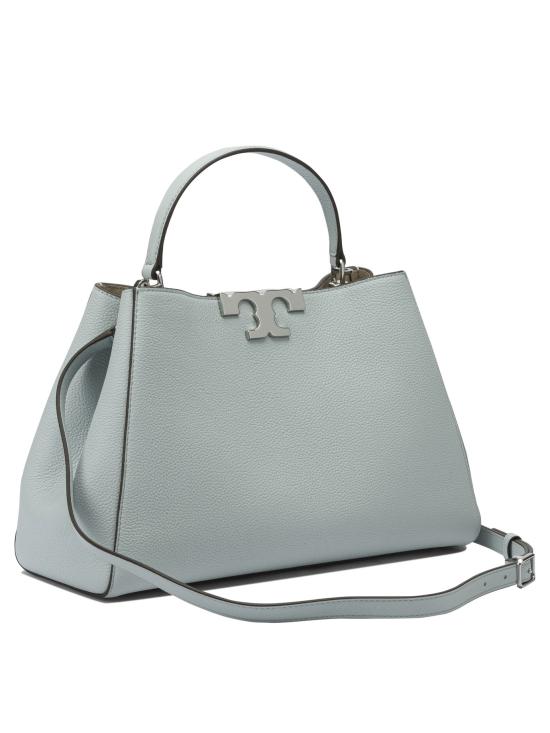 26SS 토리버치 토트백 174980400 LIGHT BLUE - TORY BURCH