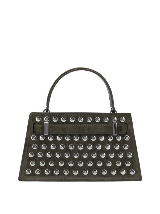 26SS 토리버치 토트백 175017301 GREEN - TORY BURCH