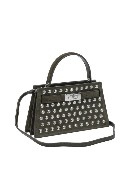 26SS 토리버치 토트백 175017301 GREEN - TORY BURCH