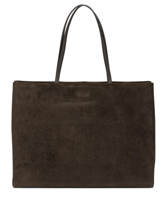 26SS 토리버치 토트백 170980200 BROWN - TORY BURCH