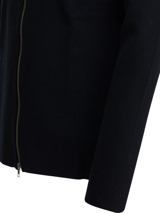 26SS 엔엔07 스웨터 2366530720213 BLUE - NN07