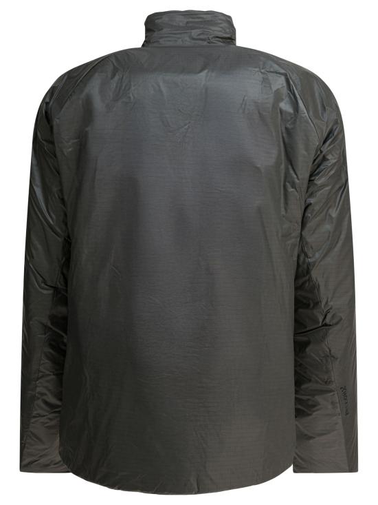 25FW 후디니 자켓 820015207 GREY - HOUDINI