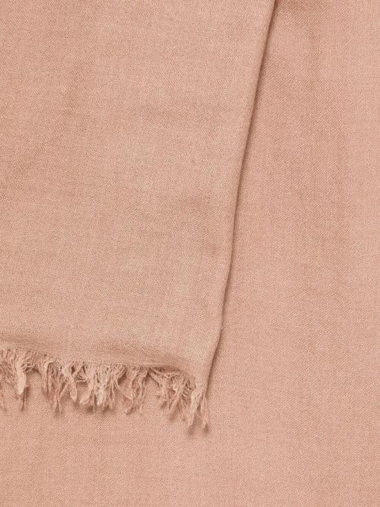 25FW 팔리에로 사르티 머플러/스카프 I260462 97252 NUDE NEUTRALS - FALIERO SARTI