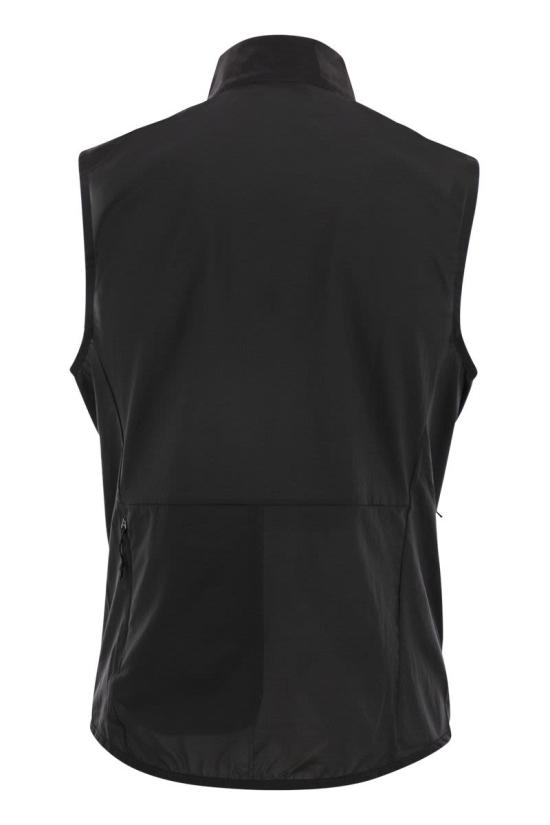 25SS 파타고니아 베스트 23840 BLK BLACK - PATAGONIA