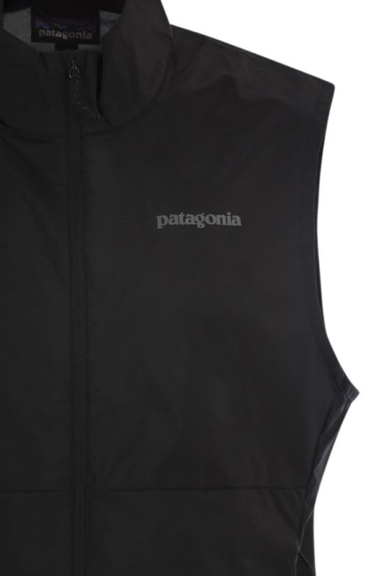 25SS 파타고니아 베스트 23840 BLK BLACK - PATAGONIA
