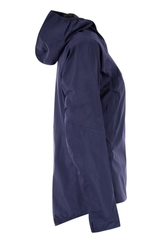 25FW 파타고니아 더트 로머 바이크 자켓 24406 SNDB BLUE - PATAGONIA