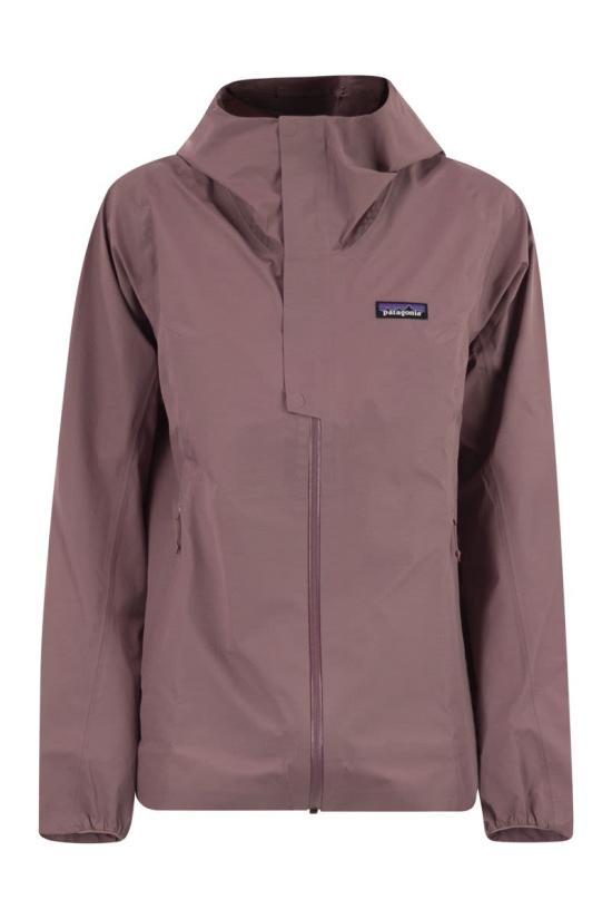 25FW 파타고니아 토렌트쉘 3L 레인 재킷 85030 EVMA PINK