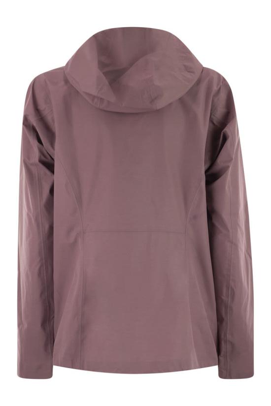 25FW 파타고니아 토렌트쉘 3L 레인 재킷 85030 EVMA PINK - PATAGONIA