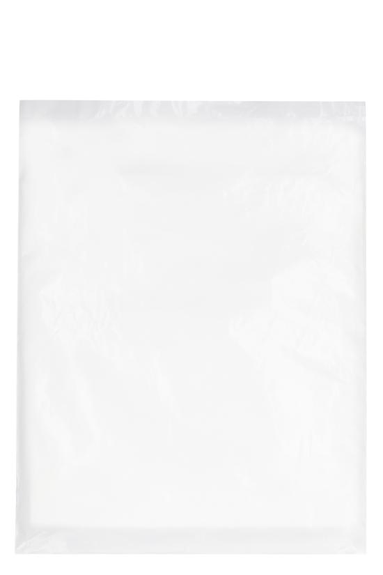  프라다 반팔 티셔츠 UJM492S22111CD F0009 WHITE - PRADA