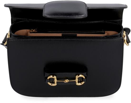  구찌 숄더백 6022041DB0G 1000 - GUCCI