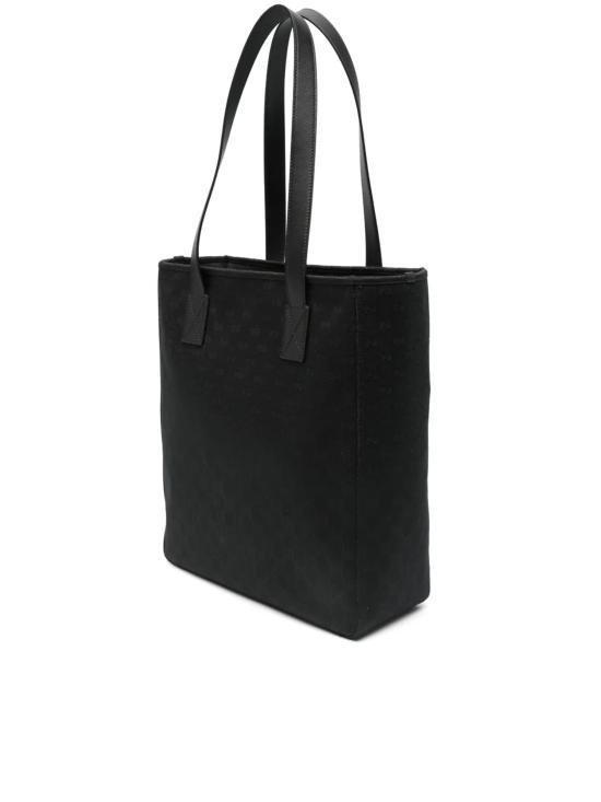 25FW 구찌 토트백 834796FAEPS 1060 BLACK - GUCCI